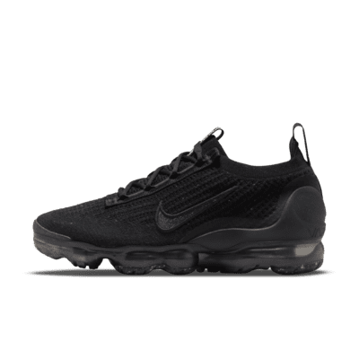 Nike Air VaporMax 2021 FK Damesschoenen. Nike NL