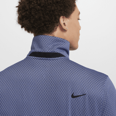 Polo de golf Dri-FIT para hombre Nike Tour