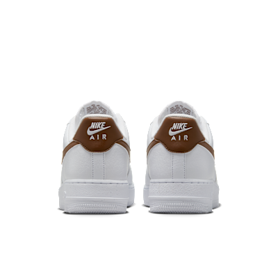Nike Air Force 1 '07 Next Nature Zapatillas - Mujer
