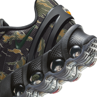 Nike Air Max Dn8 Premium Men's Shoes