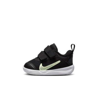 multicolor sneakers nike