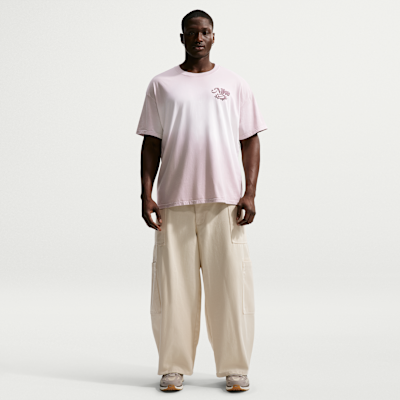 Nike Sportswear T-Shirt