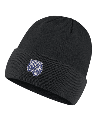 Nike College (Tennessee State) Beanie