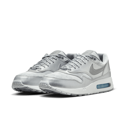 รองเท้าผู้ชาย Nike Air Max 1 '86 OG