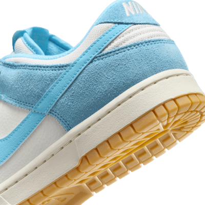 Sapatilhas Nike Dunk Low SE para homem