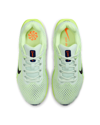Nike Winflo 11