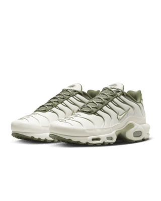 Nike Men's Air Max Plus Running Shoes