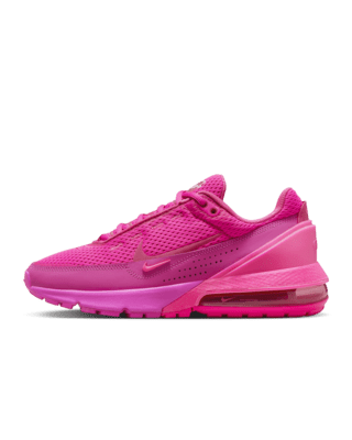 pink mens air max