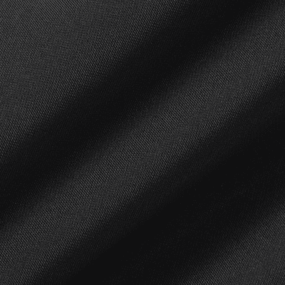 Τσάντα με κορδόνι που σφίγγει Λίβερπουλ Heritage (13 L)