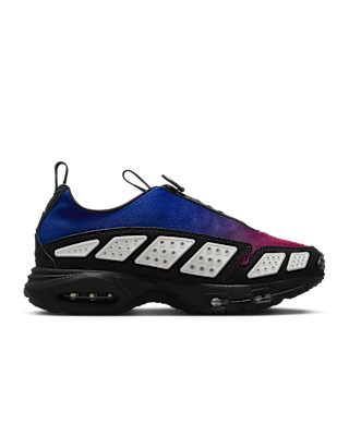 Nike Air Max SNDR