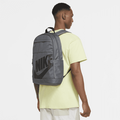 Nike Elemental Rugzak (21 liter)