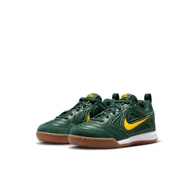 Nike Gato Younger Kids' Shoes