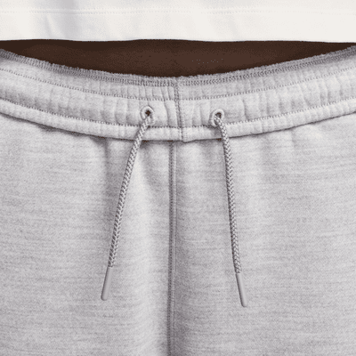 Nike Wool Classics Fleece Trousers