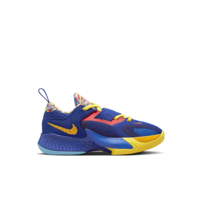 freak 2 se shoes