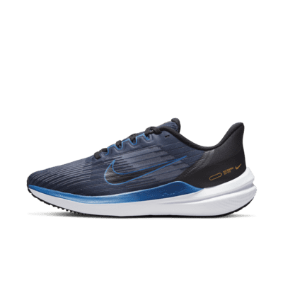 Nike Winflo 9 Men's Road Running Shoes