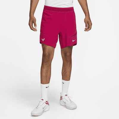 men nike shorts cheap