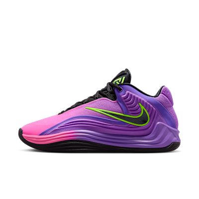 Giannis Freak 7 "Fade" Basketball Shoes from Nike - $115