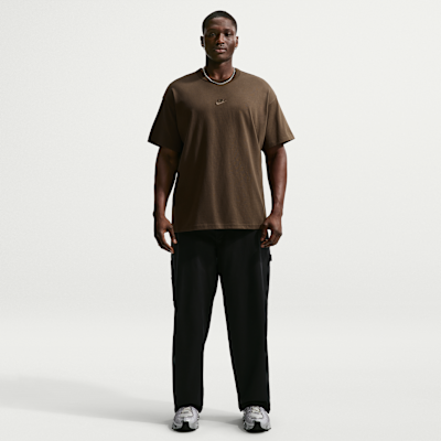 Nike Sportswear Premium Essentials Men's T-Shirt