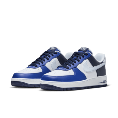 Nike Air Force 1 '07 LV8 Shoes