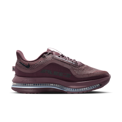 나이키 페가수스 프리미엄 여성 로드 러닝화