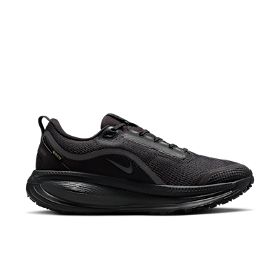 Pánské nepromokavé běžecké silniční boty Nike Vomero 18 GORE-TEX s reflexními prvky