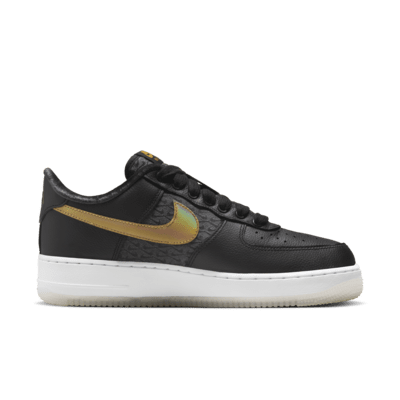 Nike Air Force 1 '07 Premium Shoes