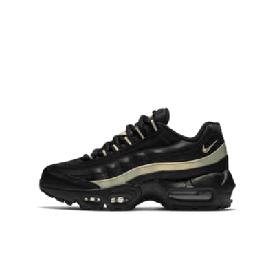 air max 95 garcon