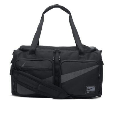 กระเป๋า Duffel Nike Utility Power 2.0 (ขนาดเล็ก, 31 ล.)