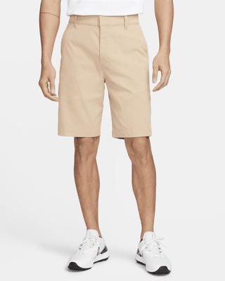 Мужские шорты Nike Tour 10" Chino Golf Shorts