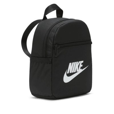 Mini sac à dos Nike Sportswear Futura 365 pour Femme (6 L)