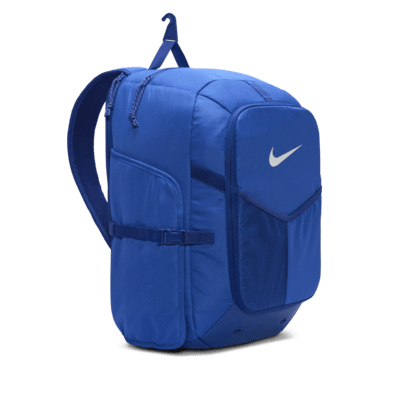 Mochila (31L) Nike Diamond Select