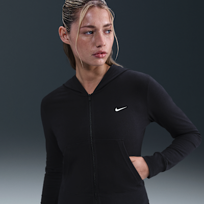 Nike Sportswear