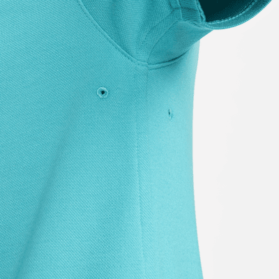 Polo de ajuste slim para hombre The Nike Polo Rafa