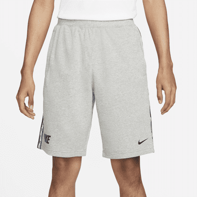 76ers city edition shorts