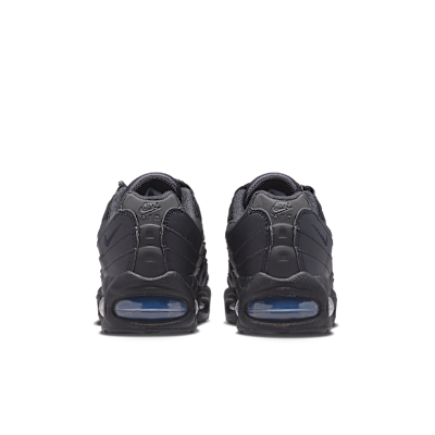 Scarpa Nike Air Max 95 – Ragazzo/a