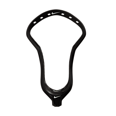 Cabeza de lacrosse sin red Nike Surge Elite