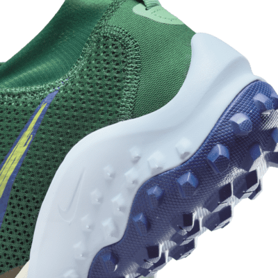 nike react wildhorse