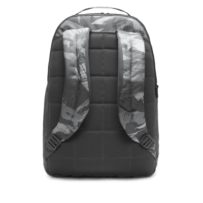 Nike Brasilia Backpack (Medium, 24L)