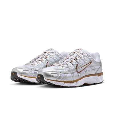 Γυναικεία παπούτσια Nike P-6000