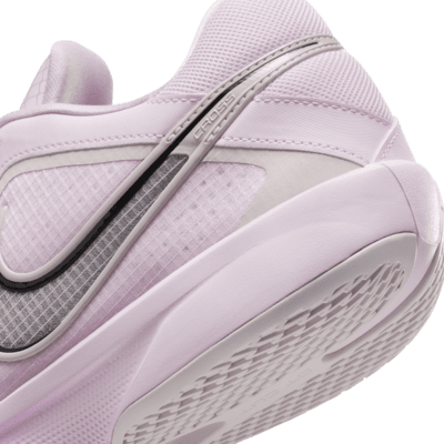 Sapatilhas de basquetebol Nike G.T. Cut Cross