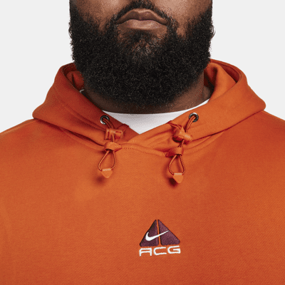 Nike ACG Therma-FIT Fleece Pullover Hoodie