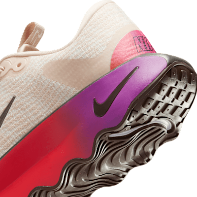 Scarpa da camminata Nike Motiva SE – Donna