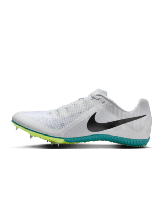 Unisex  Nike Zoom Rival Track Field Multi-Event Spikes