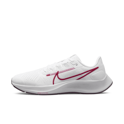 Nike Air Zoom Pegasus 38 Women's Road Running Shoes
