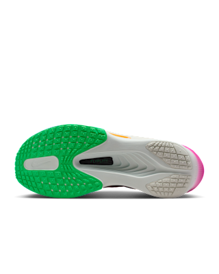 Nike Zoom Fly 6 "Eliud Kipchoge"