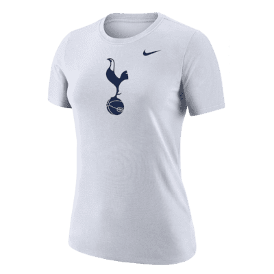 Tottenham