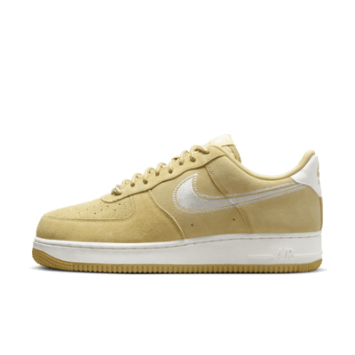 Nike Air Force 1 '07 LV8 Men's Shoes