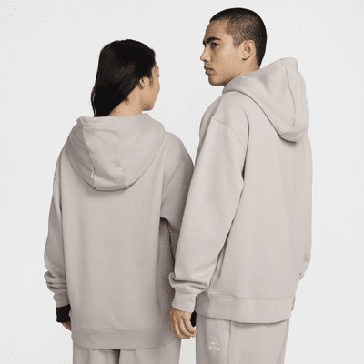 Nike ACG Therma-FIT Fleece Pullover Hoodie