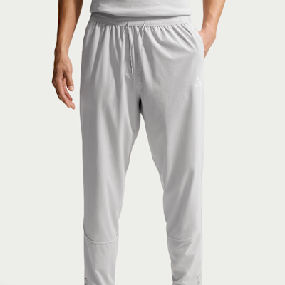 Nike ACG "Dawn Range" Dri-FIT Traillaufhose (Herren)