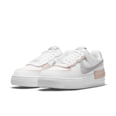 Chaussure Nike Air Force 1 Shadow pour Femme